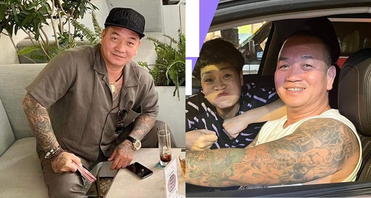 Ceo Hải Bánh U888 Người Lãnh Đạo Định Hình Tương Lai Cá Cược 1 Thành Tựu Nổi Bật Của Ceo Hải Bánh U888 Với U888